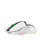Razer Cobra Pro White - 1338218 - zdjęcie 4